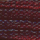 Alizarin Crimson Hue